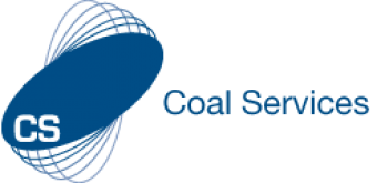 cs logo.png